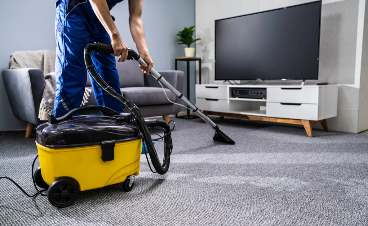 Extract Carpet Repair Maribyrnong Contact Office